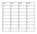 circuit1.jpg