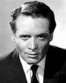 McGoohan.jpg