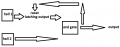 direction detecting circuit idea.png