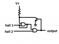 direction detecting circuit idea 2.png