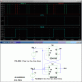 Sequence Detector.gif