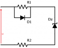 zener-neative-voltage-1.png