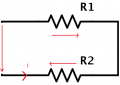 zener-neative-voltage-2-corrected.png