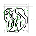 Bounty Hunter NiCad Charger PCB.PNG