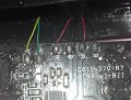 20131110_221338.jpg