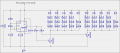 NE555N + LEDs by Bernard for jenovauh schematic.PNG