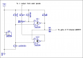 LM393N by Bernard for jenovauh schematic.PNG