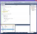 compiled_code.jpg