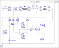 LM393N by Bernard for jenovauh schematic.PNG