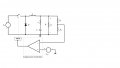 Circuit.jpg