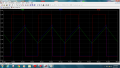 555_Triangle_wave.png