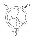 rotor.JPG