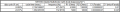 NE555N Astable Frequency and Duty Cycle.PNG