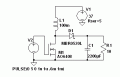 Converter.gif