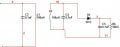 AC-DC circuit.jpg