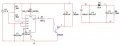 newcircuit.jpg