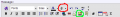 HowToAttachImageToPost.png