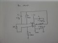 Rx circuit.jpg