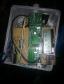 WP_000330.jpg