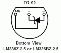 LM336Z-2p5_bottomview.gif