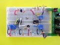 U2 + U4 Circuit (lo res).jpg