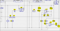 Capture 4.PNG