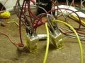 MVC-005F.JPG