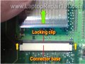 connector.jpg