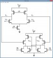 Dynamic Comparator.jpg