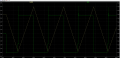 DTO_6_Output.PNG