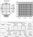 led-rgb-matrix.jpg