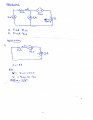 img173_page_1_1024_corr.jpg