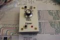 Mono PreAmp.jpg