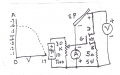 Electronic Load #2 00000.png