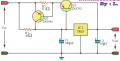 20131126 - regulator.PNG