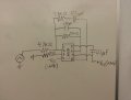 20131127_192656.jpg
