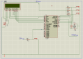 project.png