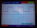 Variable Square Wave_photo 2.jpg