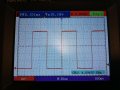 No resistor.jpg