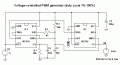 Vcon_FixedF_555_PWM.gif