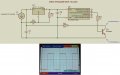 Circuit and Scope_A.jpg