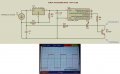 Circuit and Scope_B.jpg