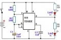 555-timer-tester-circuit.jpg