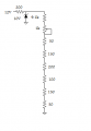 voltage divider.png
