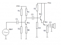 darlington amplifier.png