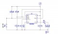 Monostable Circuit.jpg