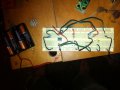 Monostable-555-circuit.jpg