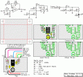 preamp a.GIF