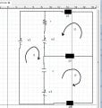 circuit pic analysis - Copy.jpg