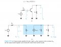 CE-amplifier.jpg